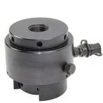 21LS SERIES HYDRAULIC BOLT TENSIONERS