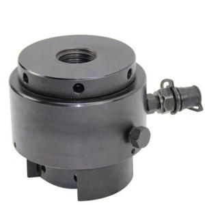 Quality 21LS SERIES HYDRAULIC BOLT TENSIONERS wholesale