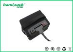 12V 24Ah LiFePO4 Golf Cart Battery