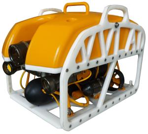 Quality Underwater Small ROV,VVL-V600-4T,Underwater Robot,Underwater Search,Underwater Inspection,Subsea Inspection wholesale