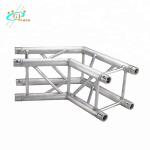 Outdoor Aluminum Lighting Truss Used Event Truss Systems Canopy