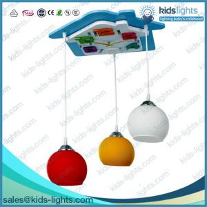 Quality Best sale free standing lamp,french country lamp wholesale