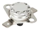 Quality KSD301Temperture Switch Electric Water Heater Thermostat Home Appliance Parts wholesale