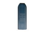 100ml Mousse Moisture Sunscreen Spray Bottle Aluminum Empty Aerosol Cans