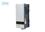 3000 Watt 60Amp 24v Inverter Charger , Sine Wave Inverter Charger With Charge