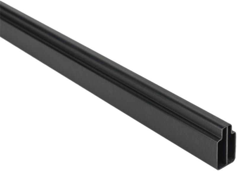 Customized Soft PVC Trunking Management