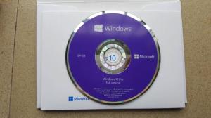 Quality win 10 pro oem key with online activation wholesale