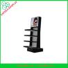 Buy cheap Good quality eyeglasses display shelf from wholesalers