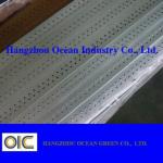 American Standard Standard Steel Gear Rack