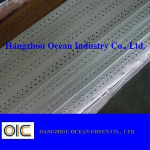 Quality American Standard Standard Steel Gear Rack wholesale