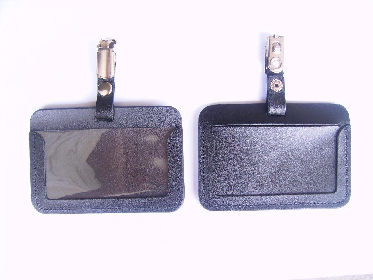 Personalized Name Lanyards With Badge Holder OEM Acceptable YDBL-007
