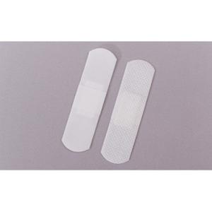 Quality Medical Woundplast Band-aid Adhesive Tape Sterile Silicone Adhesive Bandage wholesale