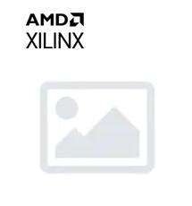 Quality XCVE2802-2LSEVSVH1760 Xilinx wholesale
