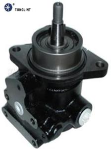 Quality Automoblie Steering System Auto Pump 44300-1641 For HINO EF750 wholesale