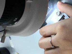 Quality Medical Device Assembly for interventional therapy products OEM Manufacturing wholesale
