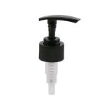 Body Lotion pump 24/410 28/410 Shampoo Lotion Pump