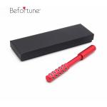 Portable 30 Germanium Massage Roller , Energy Facial Germanium Roller
