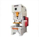 500t Pneumatic Punch Press Machine