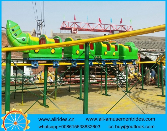Top spin space travel for sale amusement rides for sale thrilling games