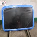 Peugeot Passat Cc Sunroof 2018 Kia Car Windscreen OEM Size