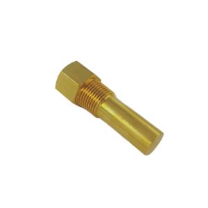Quality Chrome Plated Brass Pipe Fittings With Wrench Installation wholesale