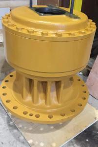 Quality Swing Motor Gearbox 1994539 Excavator Spare Parts For diesel E330C Excavator wholesale