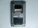 Liugong excavator 37B1984 Parker Controller new spare parts