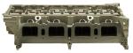 TOYOTA Venza Highlander Sienna Lexus RX 270 1AR-FE Aluminum Cylinder Head 11101