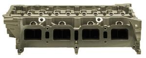 Quality TOYOTA Venza Highlander Sienna Lexus RX 270 1AR-FE Aluminum Cylinder Head 11101-09451 11101-39776/36010/0V040 2.7L 16V wholesale