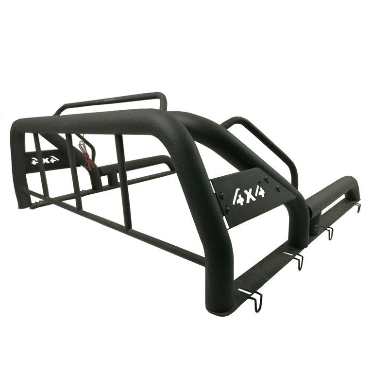 OEM Manufacturer Wholesale Car Anti Roll Bar For Volkswagen Amarok