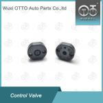 Denso Injector Parts Control Valve 517# High Speed Steel