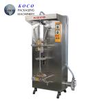 Koyo The fine quality product food packaging machinery for small business