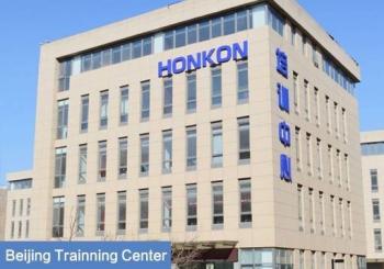 Beijin Honkon Technologies CO.，Ltd