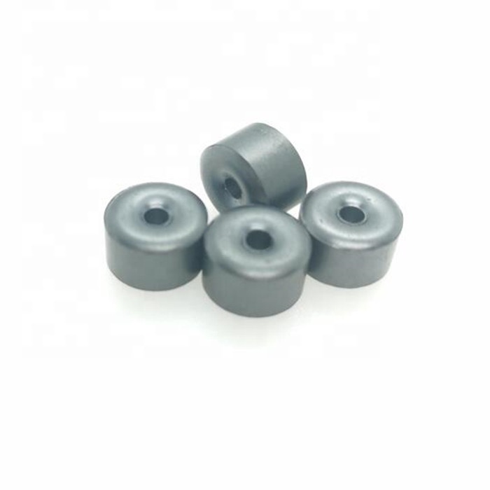 high frequency quality ferrite excellence impeder technology products toroidal for suppression 28 diameter