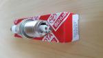 Auto Spark Plug for Toyota Denso OEM 90919-01221