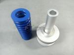 37951761 Ingersoll Rand Replacement Air Compressor Valves