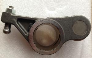 Quality D12C D12D ROCKER ARM FOR 21024794 21089229 20381704 21024789 wholesale