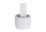Hot Melt Double Coated Tissue Tape Embroidery Tape For Shoes