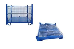 Quality Transport Storage Cage wholesale