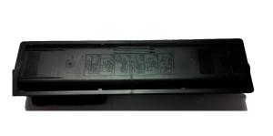 Quality TK - 4105 Kyocera Taskalfa Toner wholesale