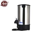 Electric Hot Kitchen Water Boiler Dispenser OEM High Capacity 8L-35L Durable