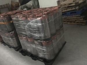 Quality 5gallon Pin lock keg used condition for coca cola，soda,beverage，Syrup keg wholesale