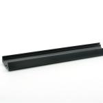 Customizable Colorful PVC Pipe Covers