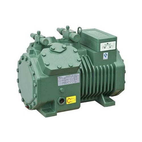 FOCUSON 10t Flake Ice Machine Top-Selling Product with 42kw and Refrigerant R404a/R22a