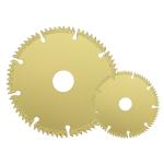 High Cutting Speed 200 mm Vacuum Brazed Diamond Saw Blade for Wet Granite