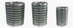 Encapsulate Manufacturing Softgel Capsule Filling Machine Pharmaceutical Use