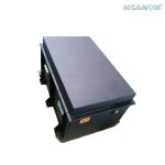 Lfp Li Iron Phosphate Battery Customized Size 60v 60ah High Cycle Life