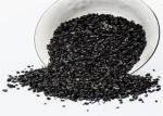 Laundry CAS 64365 11 3 460g/L Coal Based Activated Carbon