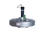 3KW Coreless Permanent Magnet Generator 100rpm 180rpm Outer Rotor