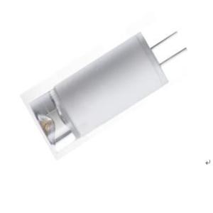 Quality 2.5W led g4 12v ac wholesale